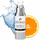 Vibriance Super C™ — Sérum Facial Intensivo para Piel Madura